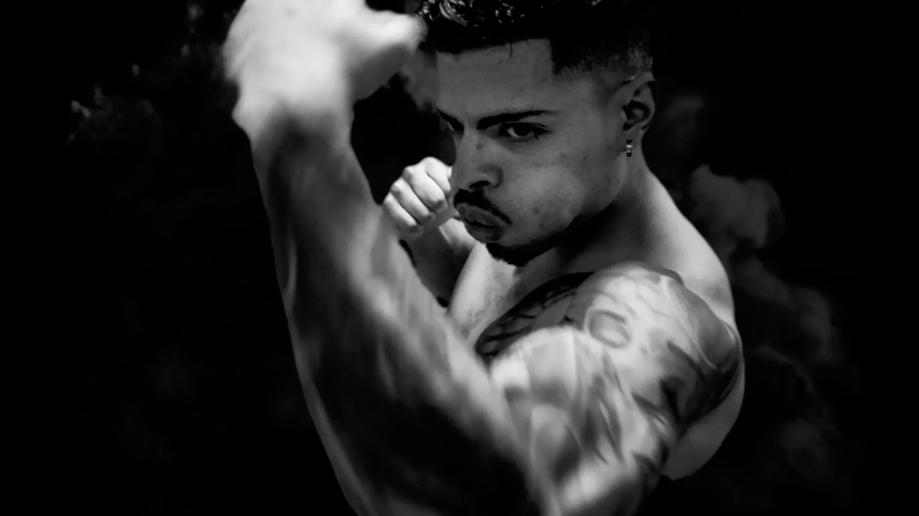 651ed0b44146dea778eff5bc_aleblack