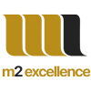 m2_logo2