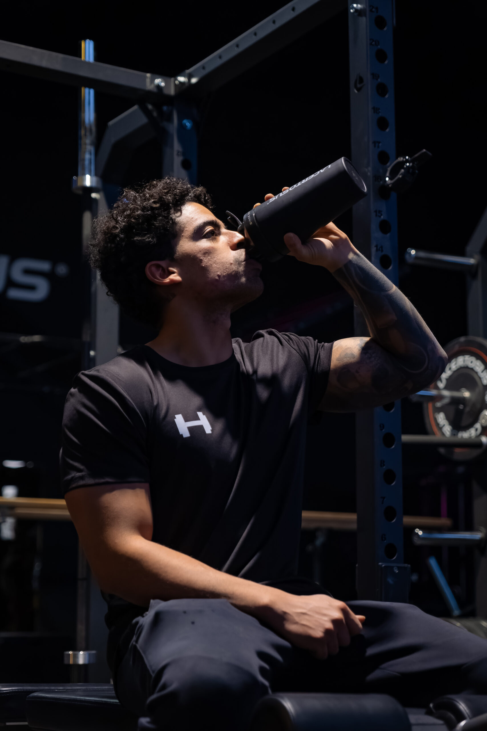 TheGym-31